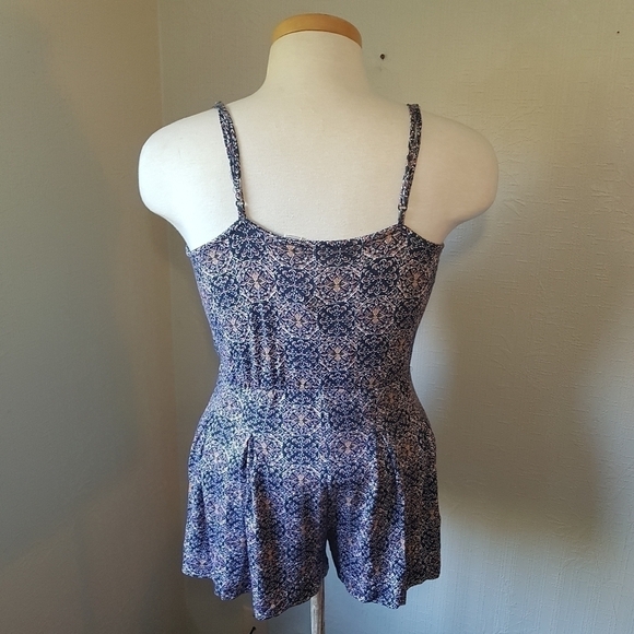 Ripe Romper - Picture 4 of 10